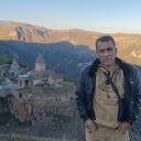  ,   Grisha, 49 ,   ,   