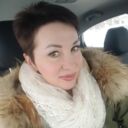  ,   , 48 ,   c 
