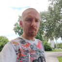  ,   Alex, 36 ,   ,   