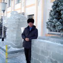  ,   Boris, 65 ,   