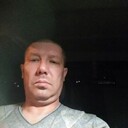 ���������� ������, ���� ������� ���������, 56 ���, ������������ ��� ����� � ���������, c�������� ���������