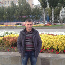 ���������� �������, ���� ������� �����, 52 ����, ������������ ��� ������, ����� � ���������, ���������