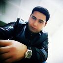  ,   Dilyor, 33 ,     , c 