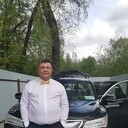 ���������� ������, ���� ������� ����, 45 ���, ������������ ��� ����� � ���������, c�������� ���������