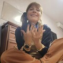  ,   Mari, 53 ,   ,   , c 