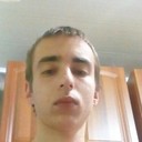 ���������� �����������������, ���� ������� �������, 28 ���, ������������ ��� ������, ����� � ���������, c�������� ���������