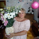  ,   , 50 ,     , c 