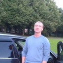 ���������� �����-���������, ���� ������� ������, 41 ���, ������������ ��� ������