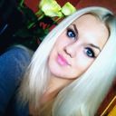  ,   , 31 ,   ,   , c 