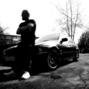 ���������� ������, ���� ������� �������, 39 ���, ������������ ��� ������, ����� � ���������