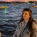 ���������� �����, ���� ������� �������, 33 ����, ������������ ��� ������, ����� � ���������, c�������� ���������