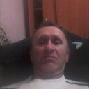  ,   , 49 ,   ,   , c 