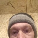 ���������� �����������, ���� ������� ���������, 39 ���, ������������ ��� ������, ����� � ���������, c�������� ���������