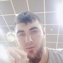 ���������� �����������, ���� ������� ������, 26 ���, ������������ ��� ������, ����� � ���������