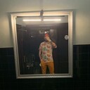 ���������� ������, ���� ������� ������, 33 ����, ������������ ��� ������, ����� � ���������