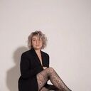 ���������� ������� ������, ���� ������� �������, 38 ���, ������������ ��� ������, ����� � ���������