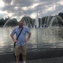  ,   , 43 ,   ,   , c 