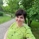  ,   , 52 ,     , c 