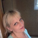 ���������� ������, ���� ������� �����, 53 ����, ������������ ��� ������, ���������