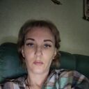 ���������� ��������, ���� ������� �������, 43 ����, ������������ ��� c�������� ���������, ���������