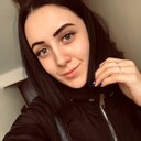 ���������� ����, ���� ������� ����, 34 ����, ������������ ��� ������, ����� � ���������, c�������� ���������