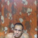  ,   Edgar, 58 ,   