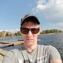 ���������� ������ �����, ���� ������� ��������, 42 ����, ������������ ��� ������, ����� � ���������, c�������� ���������