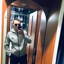  ,   , 25 ,  