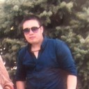  ,   Kamron, 35 ,   ,   , c 