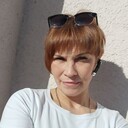 ���������� ������ �����, ���� ������� �����, 34 ����, ������������ ��� ������, ����� � ���������, ���������