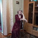 ���������� ������-��-����, ���� ������� ������, 70 ���, ������������ ��� ������, ����� � ���������, c�������� ���������, ���������