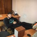  ,   , 24 ,   