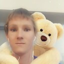 ���������� ������������, ���� ������� ������, 30 ���, ������������ ��� ������, ����� � ���������