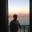 ���������� �������, ���� ������� JOHON, 44 ����, ������������ ��� ������