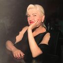 ���������� ���������, ���� ������� ���������, 78 ���, ������������ ��� ����� � ���������, c�������� ���������