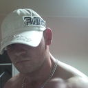 ���������� ����, ���� ������� Max, 39 ���, ������������ ��� ������