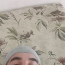 ���������� ���������, ���� ������� ���� ������, 38 ���, ������������ ��� ������, ����� � ���������