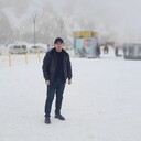 ���������� �����-��������, ���� ������� Dovudxon, 26 ���, ������������ ��� ������, ����� � ���������