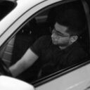 ���������� ������, ���� ������� �����, 32 ����, ������������ ��� ����� � ���������, ���������