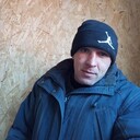  ,   , 37 ,   c 
