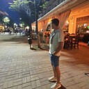  ,   , 25 ,   ,   