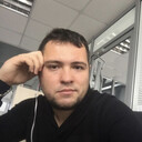  ,   , 39 ,   ,   , 