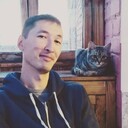  ,   , 36 ,   ,   , 