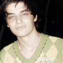 ���������� ������ ��������, ���� ������� �����, 38 ���, ������������ ��� ����� � ���������, c�������� ���������