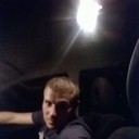 ���������� ���������, ���� ������� ����, 40 ���, ������������ ��� ����� � ���������, c�������� ���������