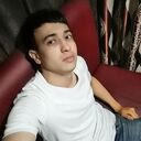 ���������� ���������, ���� ������� ������, 33 ����, ������������ ��� ������, ����� � ���������