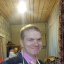 ,   , 54 ,   