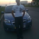  ,   Oleg, 36 ,     , c 