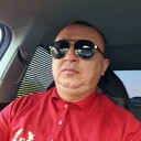  ,   , 43 ,   ,   