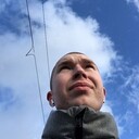 ���������� ������� ��������, ���� ������� ������, 28 ���, ������������ ��� ������, ����� � ���������, ���������